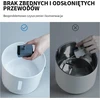 PETKIT automatinė gertuvė-fontanas katėms ir šunims 2 l su Bluetooth CT-W2