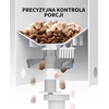 PETKIT automatinė kačių ir šunų šėrykla su 1080p kamera, 3 l, Wi-Fi, D4H-C-EU