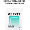 PETKIT drėgmės sugėriklis Freshelement Mini Pro automatinėms gyvūnų šėrykloms, 5 × 30 g