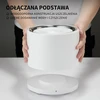 PETKIT kačių vandens fontanas iš nerūdijančiojo plieno, 1,8 l, Bluetooth, P4108