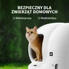 PETKIT kvapų neutralizatorius N50 2.0 kačių dėžėms, 3 vnt., N50-2-EU