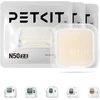 PETKIT kvapų neutralizatorius N50 2.0 kačių dėžėms, 3 vnt., N50-2-EU