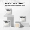 PETKIT kvapų neutralizatorius N50 2.0 kačių dėžėms, 3 vnt., N50-2-EU