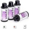 PETKIT kvapų šalinimo skysčio papildymas Pura X ir Pura Max 2, 4 × 50 ml, T3-refill