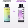 PETKIT kvapų šalinimo skysčio papildymas Pura X ir Pura Max 2, 4 × 50 ml, T3-refill