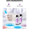 PETKIT kvapų šalinimo skysčio papildymas Pura X ir Pura Max 2, 4 × 50 ml, T3-refill