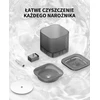 PETKIT vandens fontanas katėms ir šunims 1,85 l su belaidžiu siurbliu CT-W1S-Pilkas-EU
