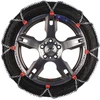 pewag sniego grandinės automobiliui Snox Pro SXP 560, 1 pora, 88990