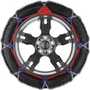 pewag sniego grandinės automobiliui Snox Pro SXP 560, 1 pora, 88990