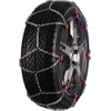 pewag sniego grandinės automobiliui Snox Pro SXP 560, 1 pora, 88990