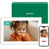 Pexar skaitmeninis nuotraukų rėmelis, 11 col., 32 GB, PX-110SDGL-EU