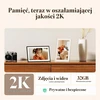 Pexar skaitmeninis nuotraukų rėmelis, 11 col., 32 GB, PX-110SDGL-EU