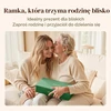 Pexar skaitmeninis nuotraukų rėmelis, 11 col., 32 GB, PX-110SDGL-EU