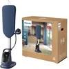 Philips All-in-One garinis lyginimo centras AIS8530/20 su OptimalTEMP, 2200 W, 1,2 l