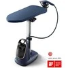 Philips All-in-One garinis lyginimo centras AIS8530/20 su OptimalTEMP, 2200 W, 1,2 l
