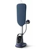 Philips All-in-One garinis lyginimo centras AIS8530/20 su OptimalTEMP, 2200 W, 1,2 l