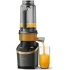 Philips aukštos klasės blenderis su Flip&amp;Juice, 1500 W, 2 l, plieniniai peiliai, HR3770/10
