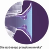 Philips Avent elektrinis viengubas pientraukis dovanų rinkinys su buteliukais SCD340/31