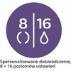 Philips Avent elektrinis viengubas pientraukis dovanų rinkinys su buteliukais SCD340/31