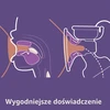 Philips Avent elektrinis viengubas pientraukis dovanų rinkinys su buteliukais SCD340/31