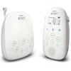 Philips Avent garso auklė DECT su Smart ECO režimu, 50 m, SCD713/26