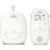 Philips Avent garso auklė DECT su Smart ECO režimu, 50 m, SCD713/26