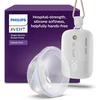 Elektrinis krūties pompa Philips Avent SCF531/11
