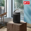 Philips bokštinis termoventiliatorius 2000 W, 24 dB, EcoAI, CX3120/01