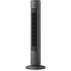 Philips 5000 serijos Bokštinis ventiliatorius CX5535/11