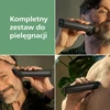 Philips daugiafunkcinis barzdos, plaukų ir kūno trimeris su OneBlade, 23 priedų rinkinys, MG9561/30