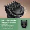 Philips daugiafunkcinis barzdos, plaukų ir kūno trimeris su OneBlade, 23 priedų rinkinys, MG9561/30