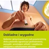 Philips elektrinė kūno ir intymios zonos barzdaskutė OneBlade, SkinProtect, vandeniui atspari, QP1924/30