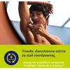 Philips elektrinė kūno ir intymios zonos barzdaskutė OneBlade, SkinProtect, vandeniui atspari, QP1924/30