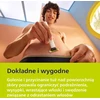 Philips elektrinė kūno ir intymios zonos barzdaskutė OneBlade, SkinProtect, vandeniui atspari, QP1924/30