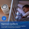 Philips garinamasis oro drėkintuvas, 3,5 l, 275 ml/h, iki 41 m², HU4209/00