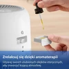 Philips garinamasis oro drėkintuvas, 3,5 l, 275 ml/h, iki 41 m², HU4209/00