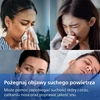 Philips garinamasis oro drėkintuvas, 3,5 l, 275 ml/h, iki 41 m², HU4209/00