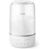 Philips HU1509/00 išmanus oro drėkintuvas, 3 l, iki 38 m², su aromaterapija