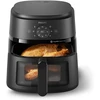 Philips karšto oro gruzdintuvė, 6,2 l, 1700 W, NA230/00