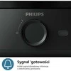 Philips kiaušinių virimo aparatas, 400 W, iki 6 kiaušinių, HD9137/90