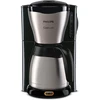 Philips lašelinis kavos aparatas 1,2 l su terminiu ąsočiu, 1000 W HD7546/20