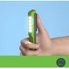 Philips LED inspekcinis žibintuvėlis Xperion 3000 Pen Eco, 90 lm, 6000 K, 2486230