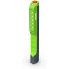 Philips LED inspekcinis žibintuvėlis Xperion 3000 Pen Eco, 90 lm, 6000 K, 2486230