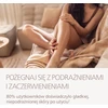 Philips moteriška elektrinė skutimosi mašinėlė su elastinga galvute, akumuliatorinė, BRL159/00