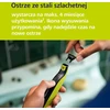 Philips OneBlade 360 veido ir kūno elektrinis skustuvas su 3 peiliais QP2824/31