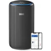 Philips oro valytuvas 4200 Series su HEPA filtru, CADR 600 m³/h, iki 156 m² AC4221/11