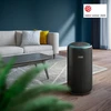 Philips oro valytuvas 4200 Series su HEPA filtru, CADR 600 m³/h, iki 156 m² AC4221/11