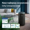 Philips oro valytuvas 4200 Series su HEPA filtru, CADR 600 m³/h, iki 156 m² AC4221/11