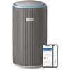 Philips oro valytuvas PureProtect 3200 su HEPA filtru, CADR 500 m³/h AC3210/12