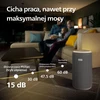 Philips oro valytuvas PureProtect 3200 su HEPA filtru, CADR 500 m³/h AC3210/12